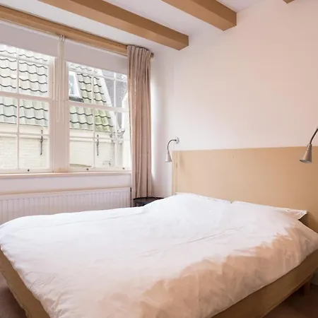 Séjour chez l'habitant Kloveniers