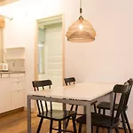 Kloveniers * אמסטרדם