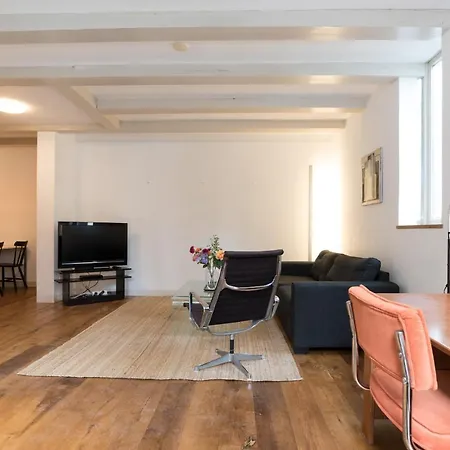 Kloveniers Séjour chez l'habitant *