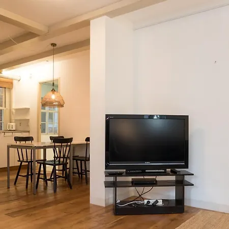 Kloveniers Pansiyon *